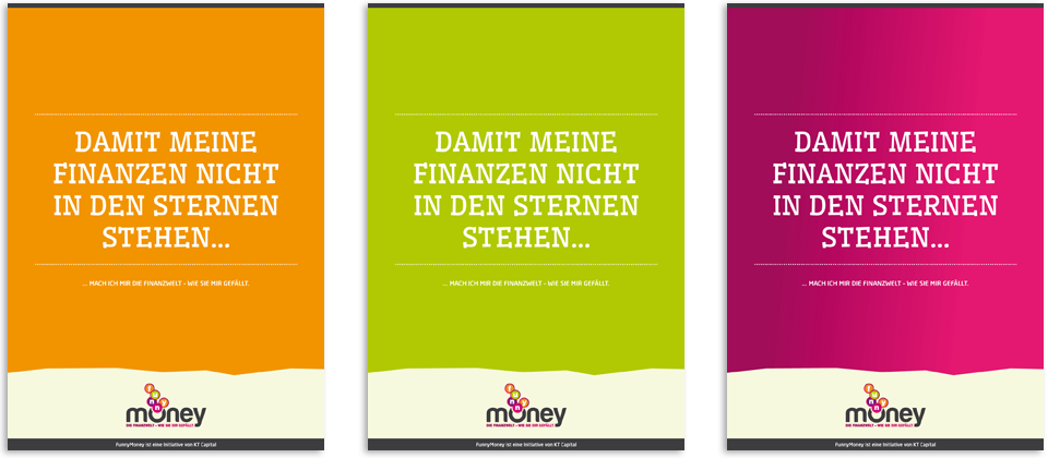 FunnyMoney