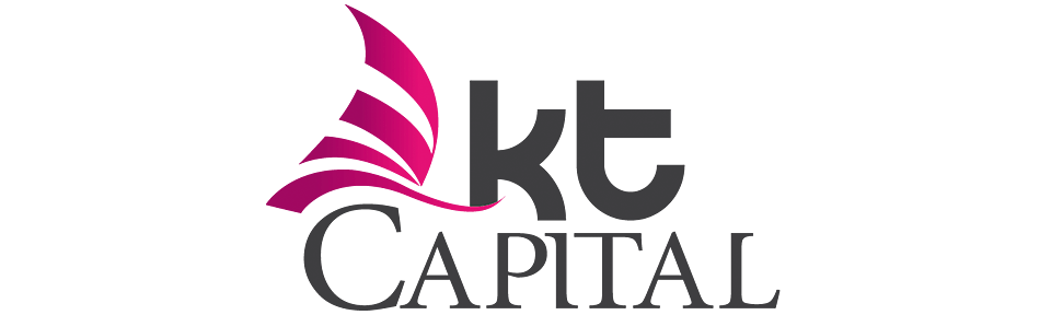 KT Capital