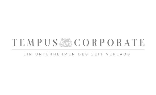 Tempus Corporate